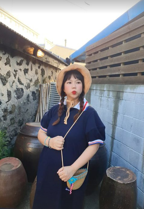 ▲ 출처| 홍현희 인스타그램