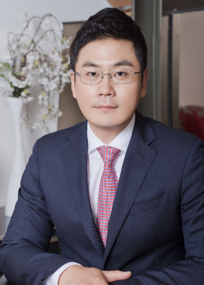 '양현석 동생' 양민석, YG 대표이사로…'버닝썬 사태' 후 3년만 경영 복귀