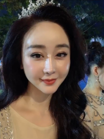 ▲ 출처| 함소원 인스타그램