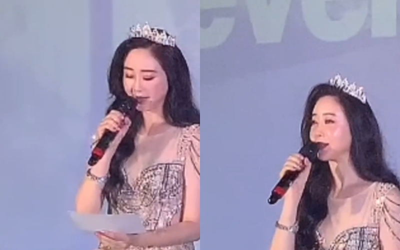▲ 출처| 함소원 인스타그램
