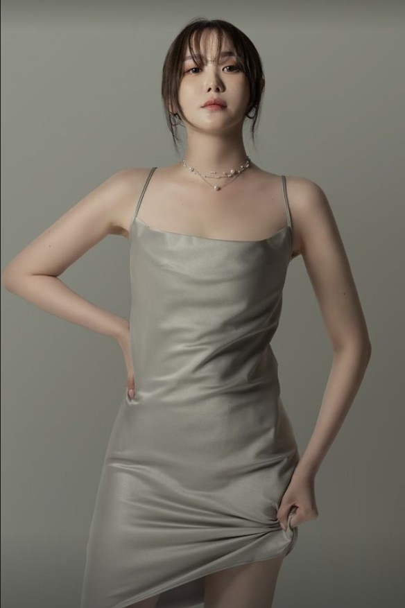▲ 출처|이예림 인스타그램