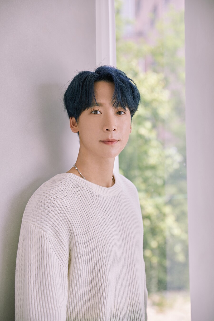 ▲ 김찬호. 제공| 씨제스엔터테인먼트