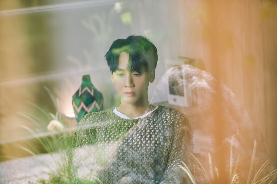 ▲ 김찬호. 제공| 씨제스엔터테인먼트