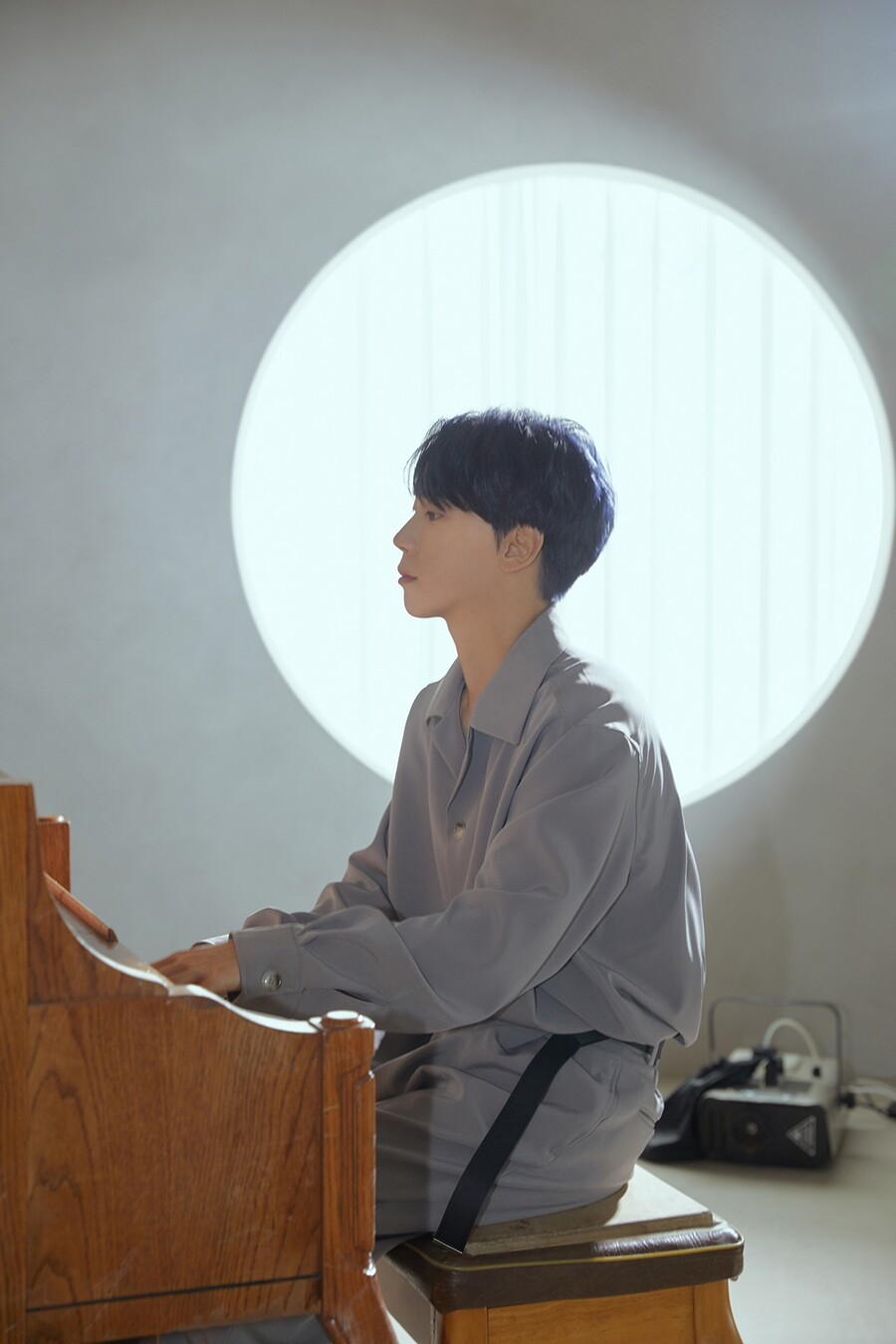 ▲ 김찬호. 제공| 씨제스엔터테인먼트