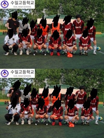 ▲ 출처| 온라인 커뮤니티
