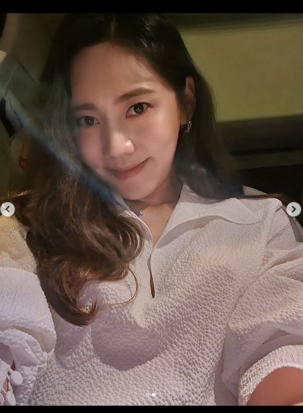 ▲ 배우 추자현. 출처| 추자현 인스타그램