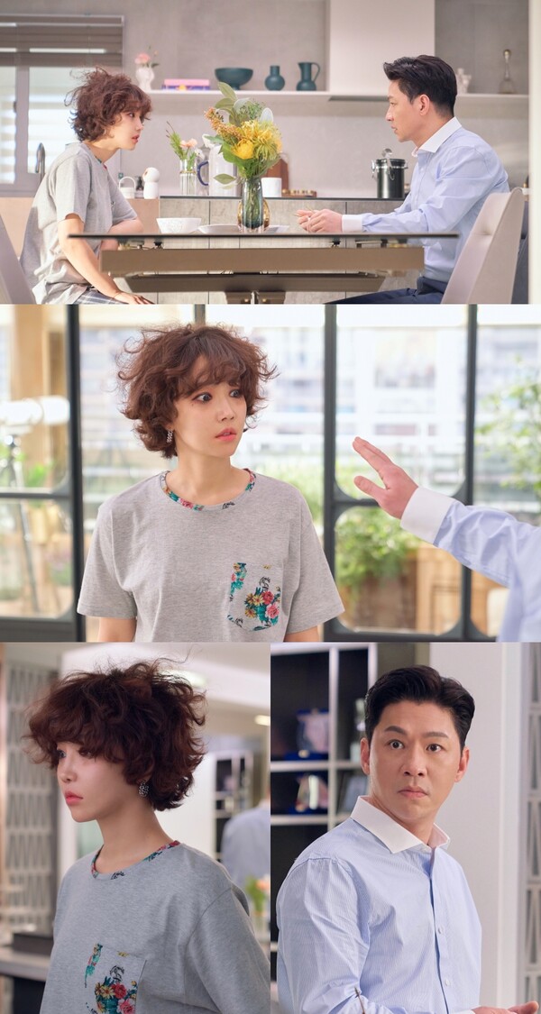 ▲ 2일 방송되는 '마녀는 살아있다'. 제공|TV조선