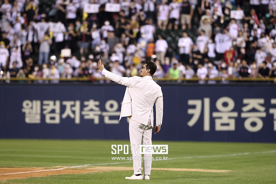 ▲ 박용택 ⓒ곽혜미 기자