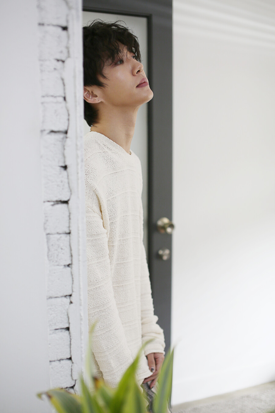 ▲ 방용국. 제공| CONSENT