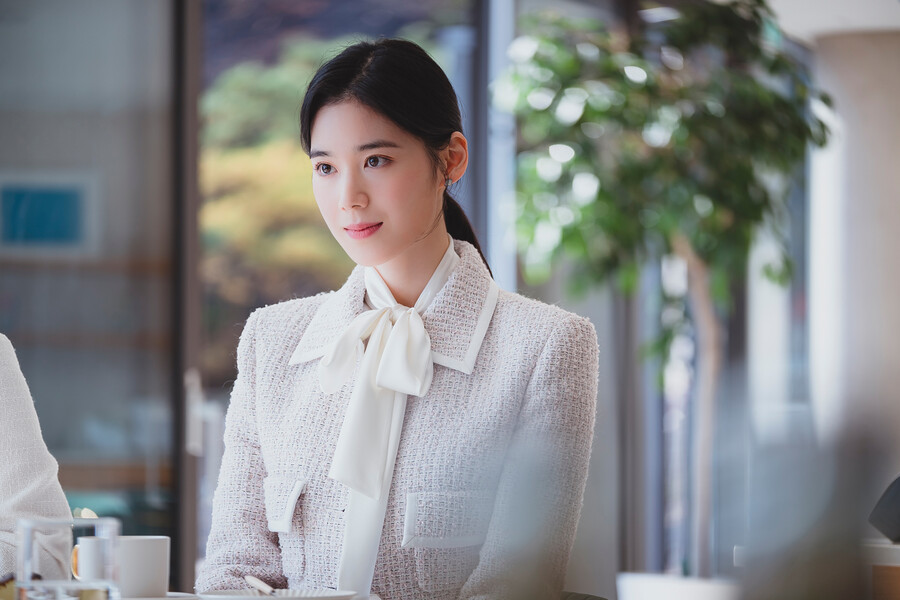 ▲ 제공|쿠팡플레이 '안나'