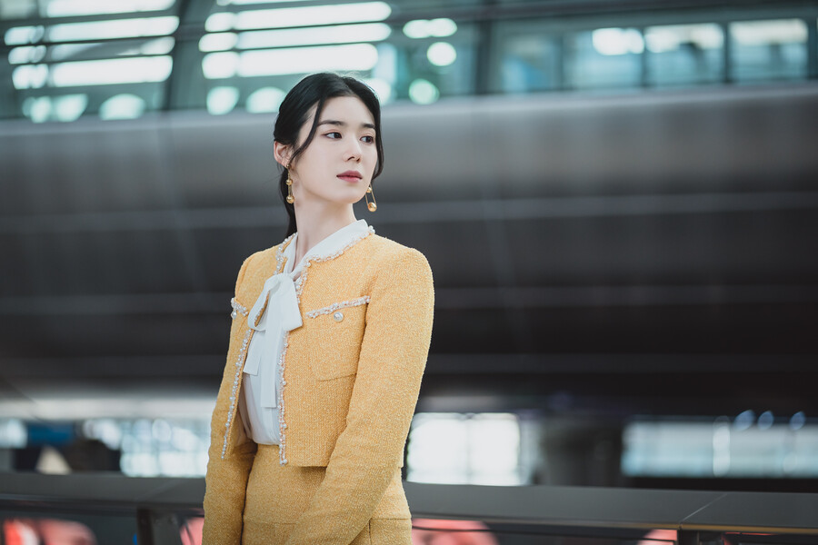 ▲ 제공|쿠팡플레이 '안나'