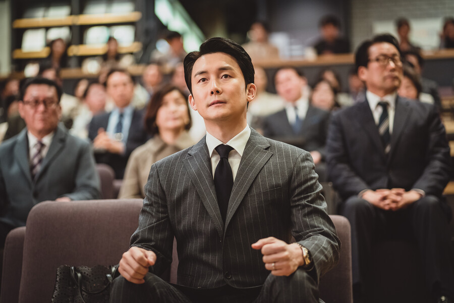 ▲ 제공|쿠팡플레이 '안나'