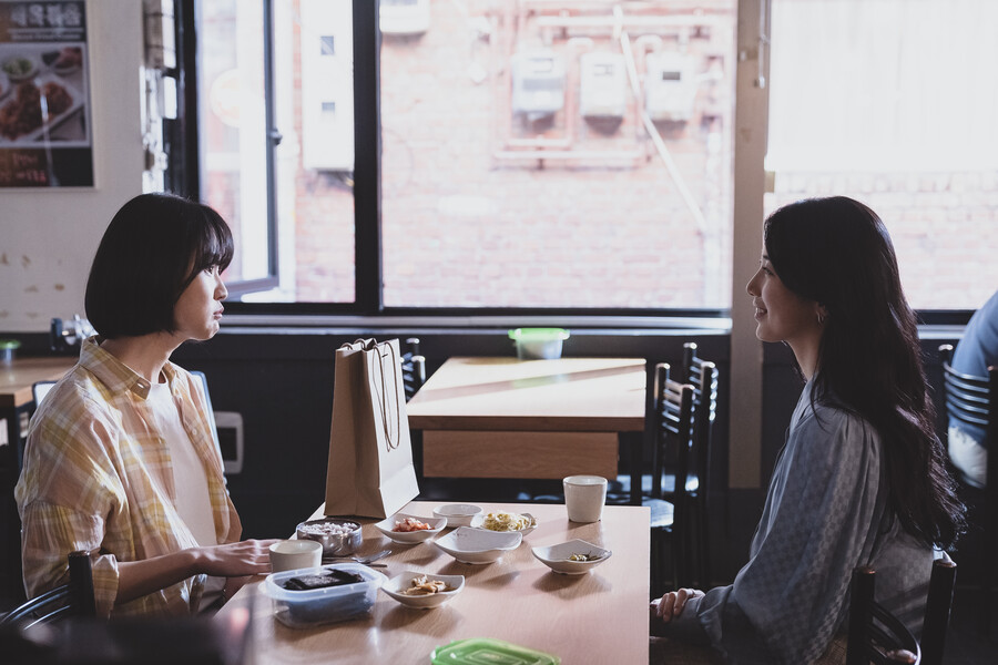 ▲ 제공|쿠팡플레이 '안나'