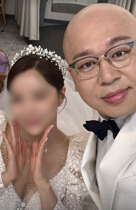 ▲ 출처| 돈스파이크 인스타그램
