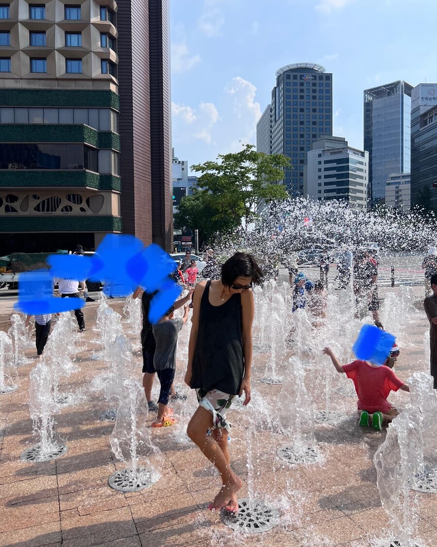 ▲ 출처|마이큐 인스타그램