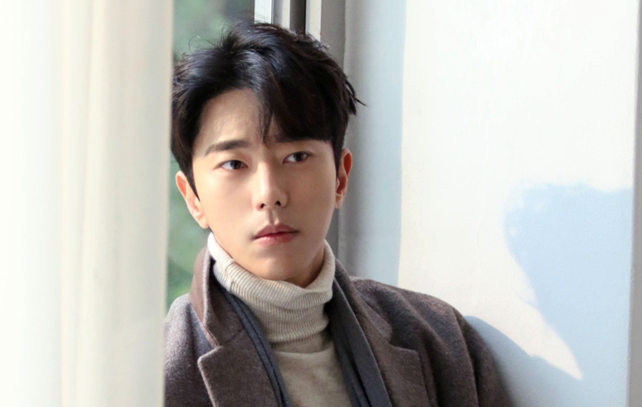 윤현민, 이엘파크 이적…강지영‧류수영 한솥밥[공식]