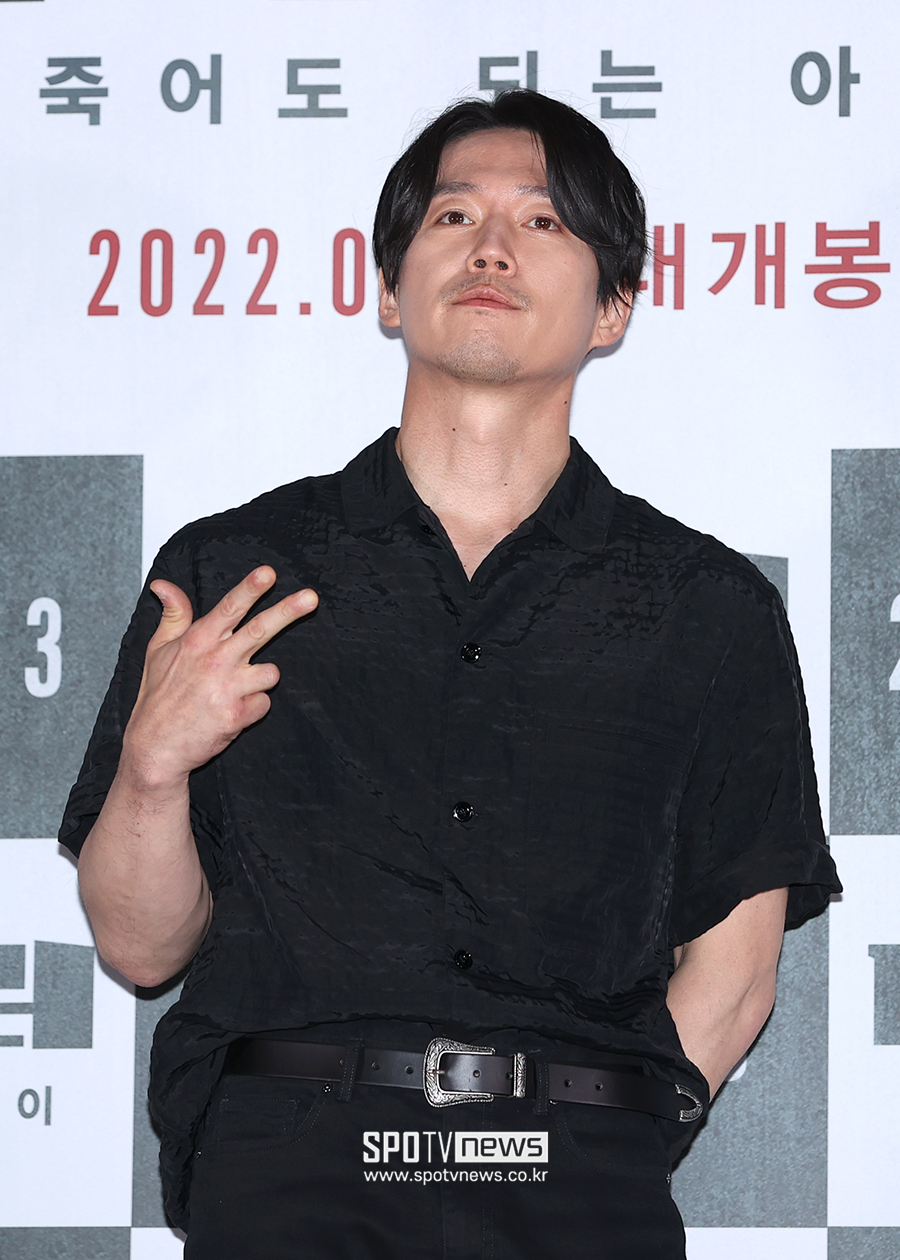 ▲ 장혁 ⓒ곽혜미 기자