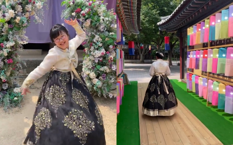 ▲ 출처| 윤혜진 인스타그램