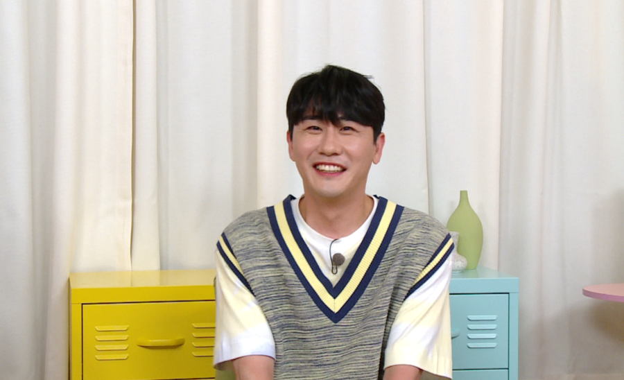 영탁 "뇌경색 투병 父, '미스터트롯' 결승전 무대 직접 보러 오셨다"('옥문아')