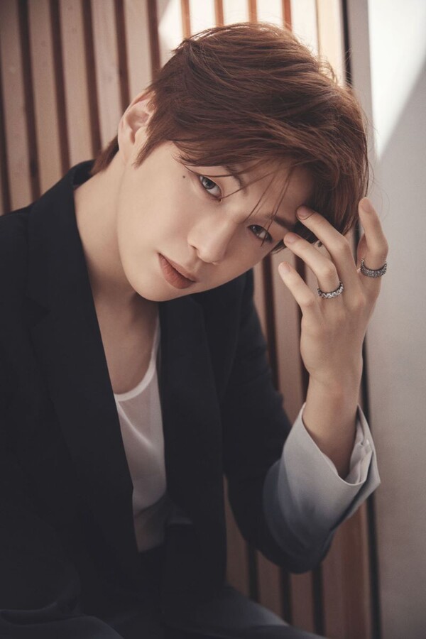 ▲ 지니뮤직이 본격 오프라인 공연 사업을 전개하는 가운데 강다니엘 콘서트를 우선 제작한다. 제공|커넥트