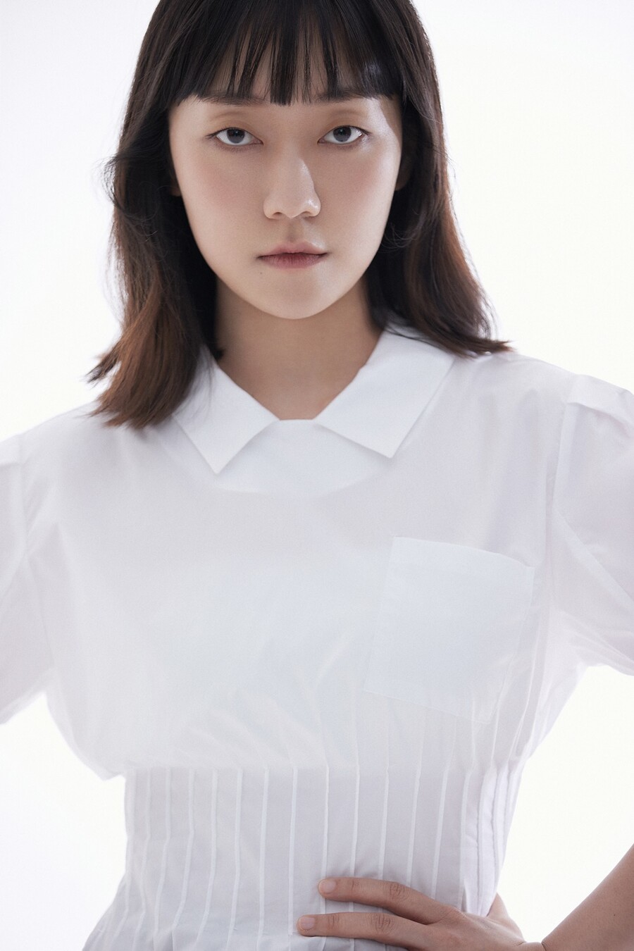박경혜, 씨제스엔터테인먼트行…설경구‧류준열 한솥밥[공식]