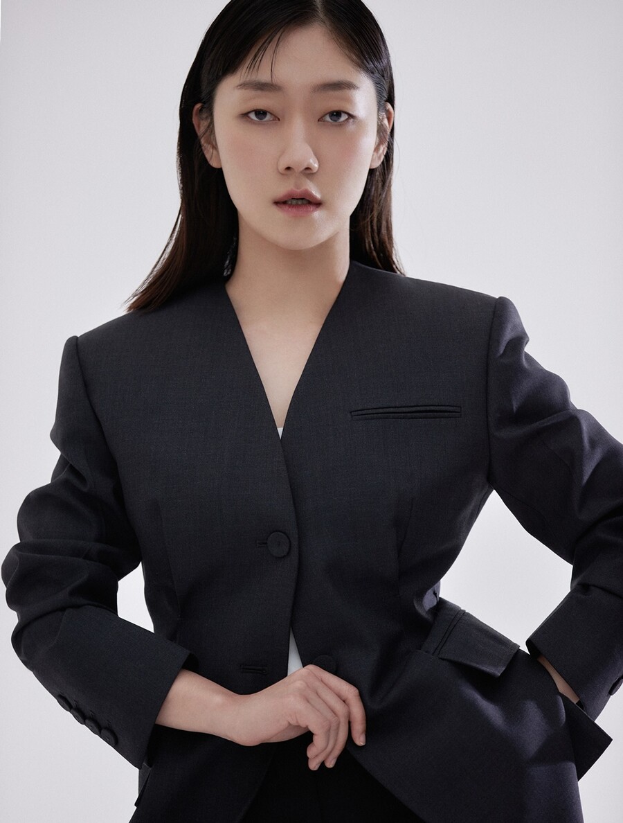 ▲ 제공|씨제스엔터테인먼트