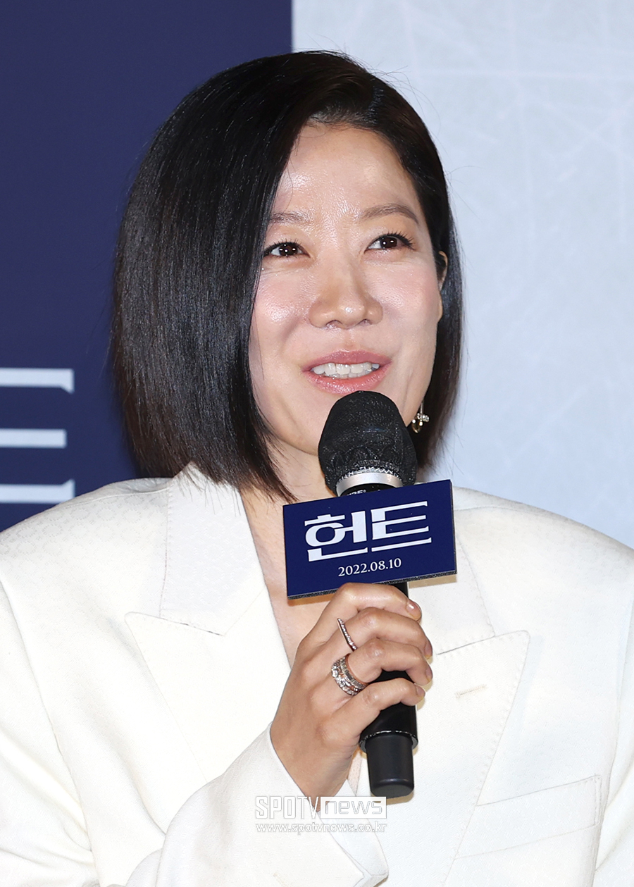 ▲ 전헤진 ⓒ곽혜미 기자