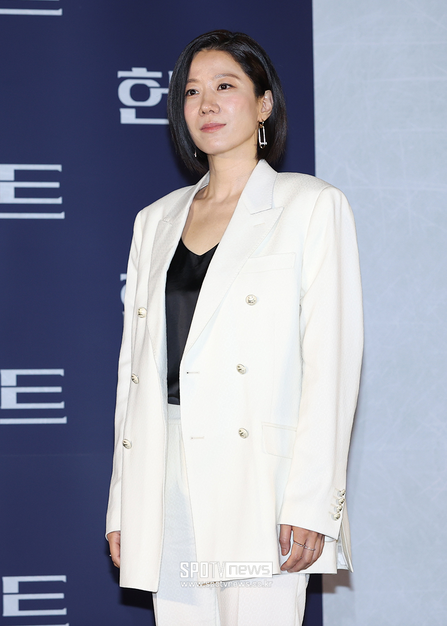 ▲ 전혜진 ⓒ곽혜미 기자
