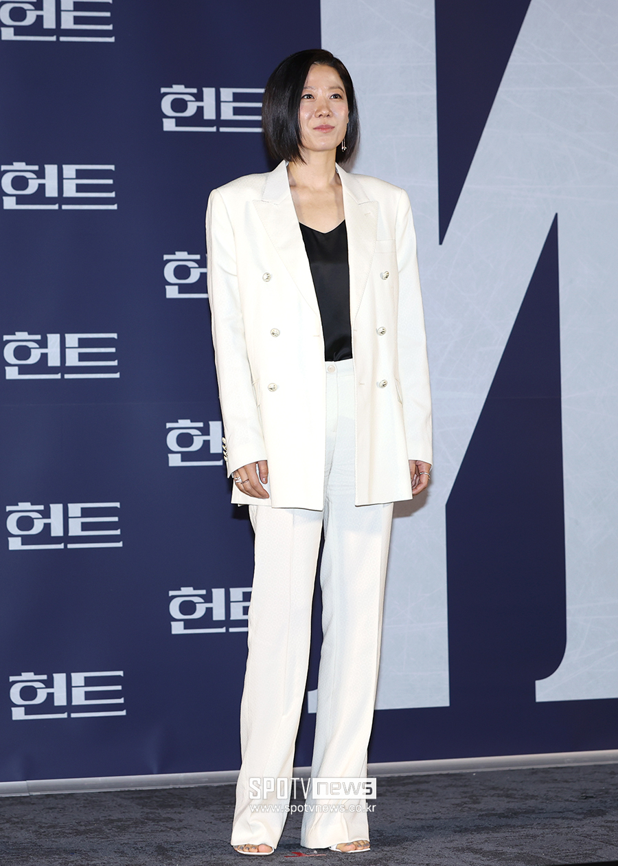 ▲ 전혜진 ⓒ곽혜미 기자