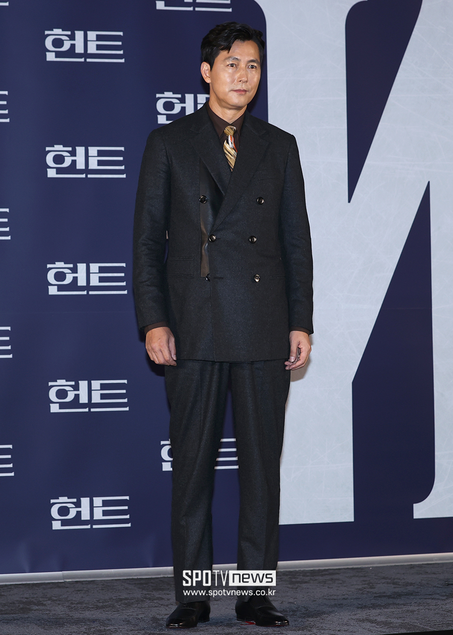 ▲ 정우성 ⓒ곽혜미 기자