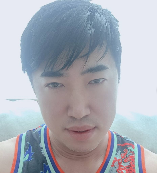 ▲ 출처| 장동민 인스타그램