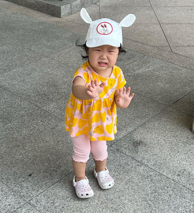 ▲ 출처| 최희 인스타그램