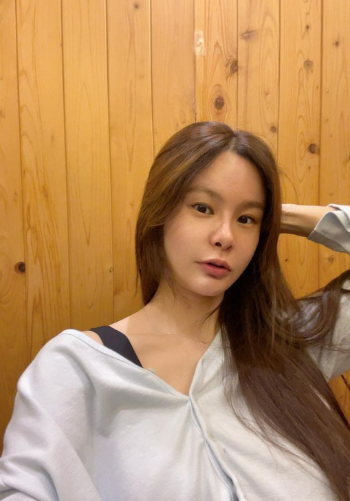 ▲ 출처| 경맑음 인스타그램