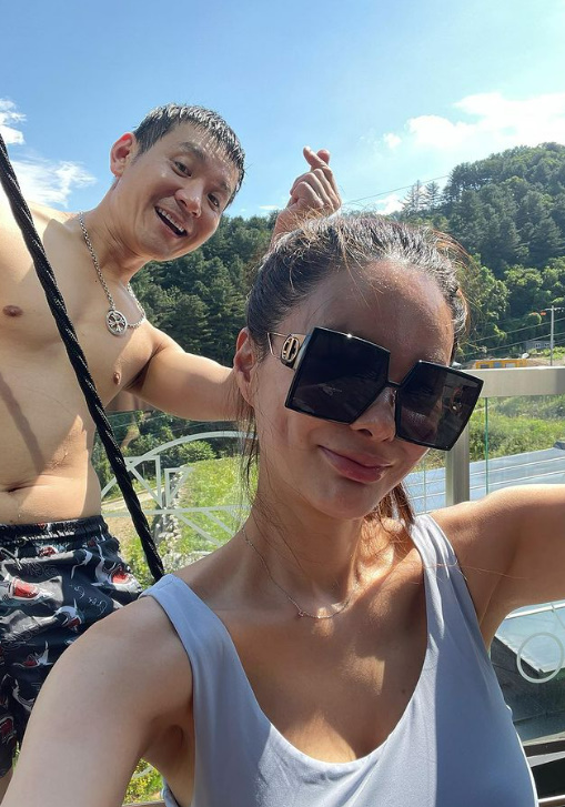 ▲ 출처| 경맑음 인스타그램
