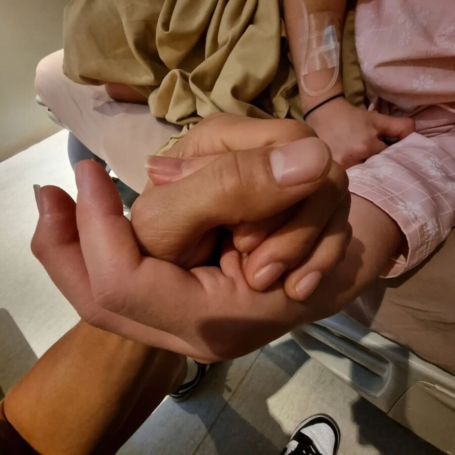 ▲ 오종혁. 출처ㅣ오종혁 인스타그램