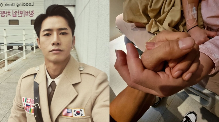 ▲ 출처|오종혁 인스타그램
