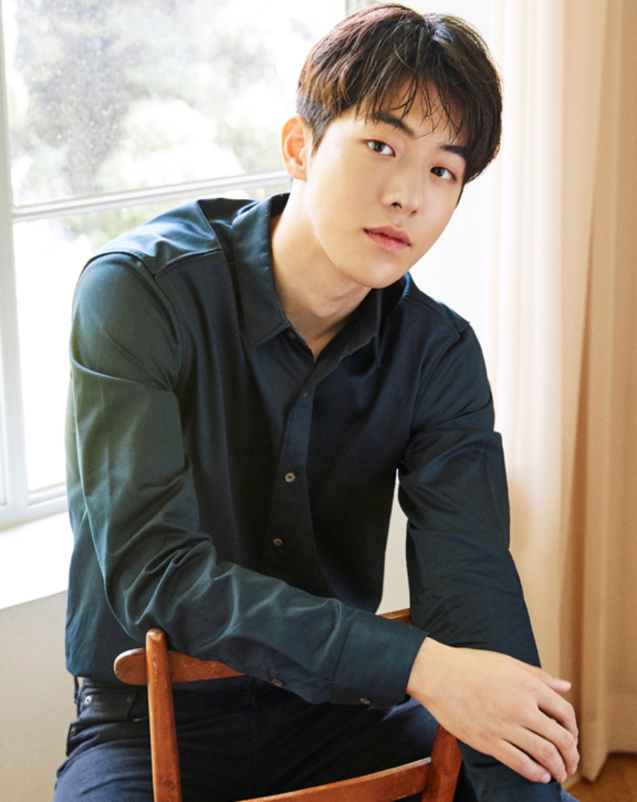 남주혁 '학폭 논란' 점입가경, 3번째 피해자 등장 "카톡감옥 가담…욕설 거들어"[종합]