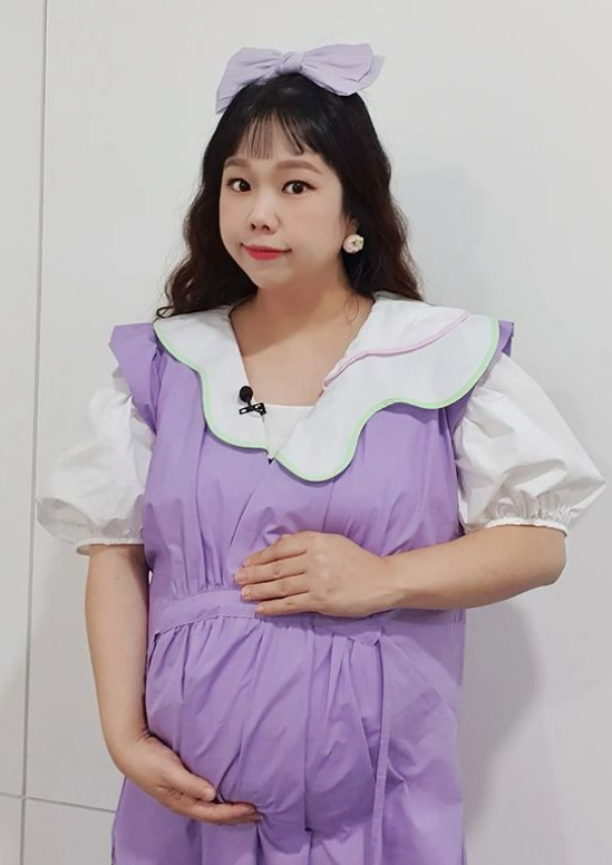 ▲ 출처| 홍현희 인스타그램