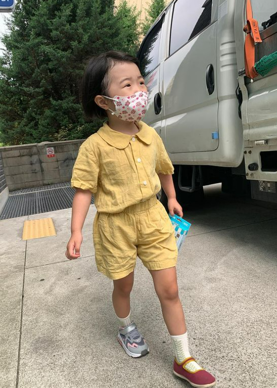 ▲ 출처| 이지혜 인스타그램