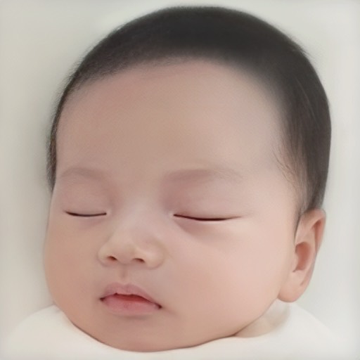 ▲ 출처|김영희 인스타그램