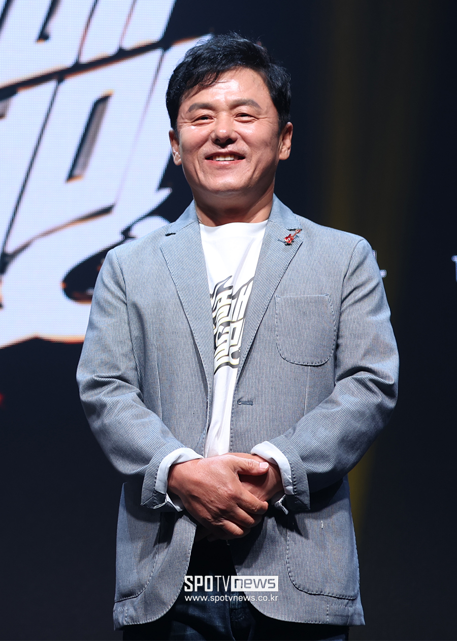 ▲ 송골매 구창모 ⓒ곽혜미 기자