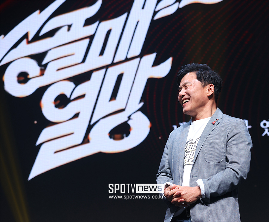 ▲ 송골매 구창모 ⓒ곽혜미 기자