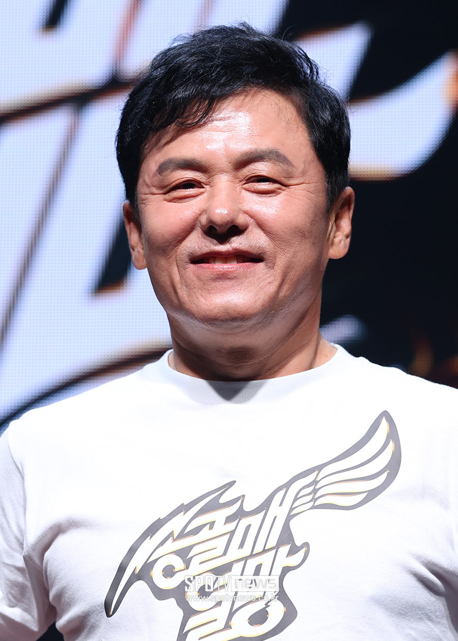 ▲ 송골매 구창모 ⓒ곽혜미 기자