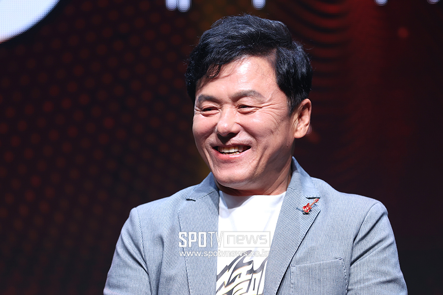 ▲ 구창모 ⓒ곽혜미 기자