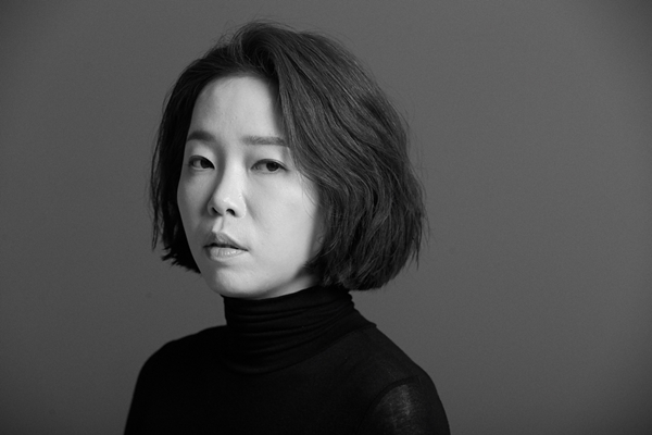 ▲ 정이랑이 주연을 맡은 '아네모네'가 유바리국제판타스틱영화제에 수상 후보로 선정됐다. 제공|토탈셋