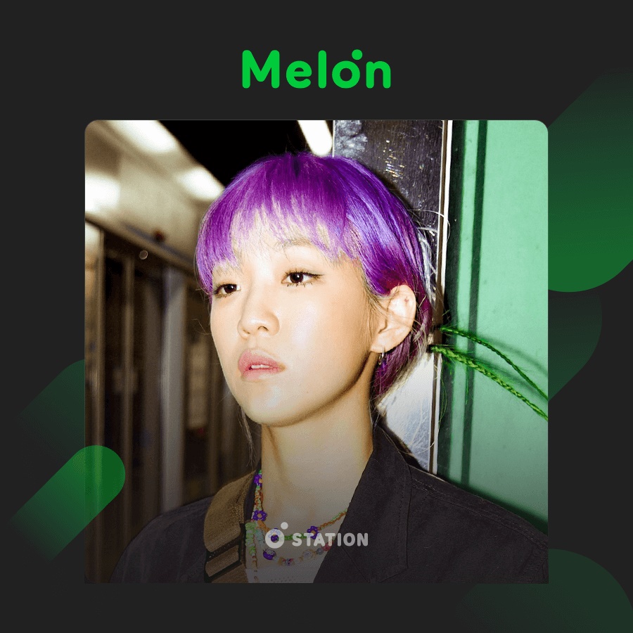 ▲ 김뜻돌. 제공| 멜론
