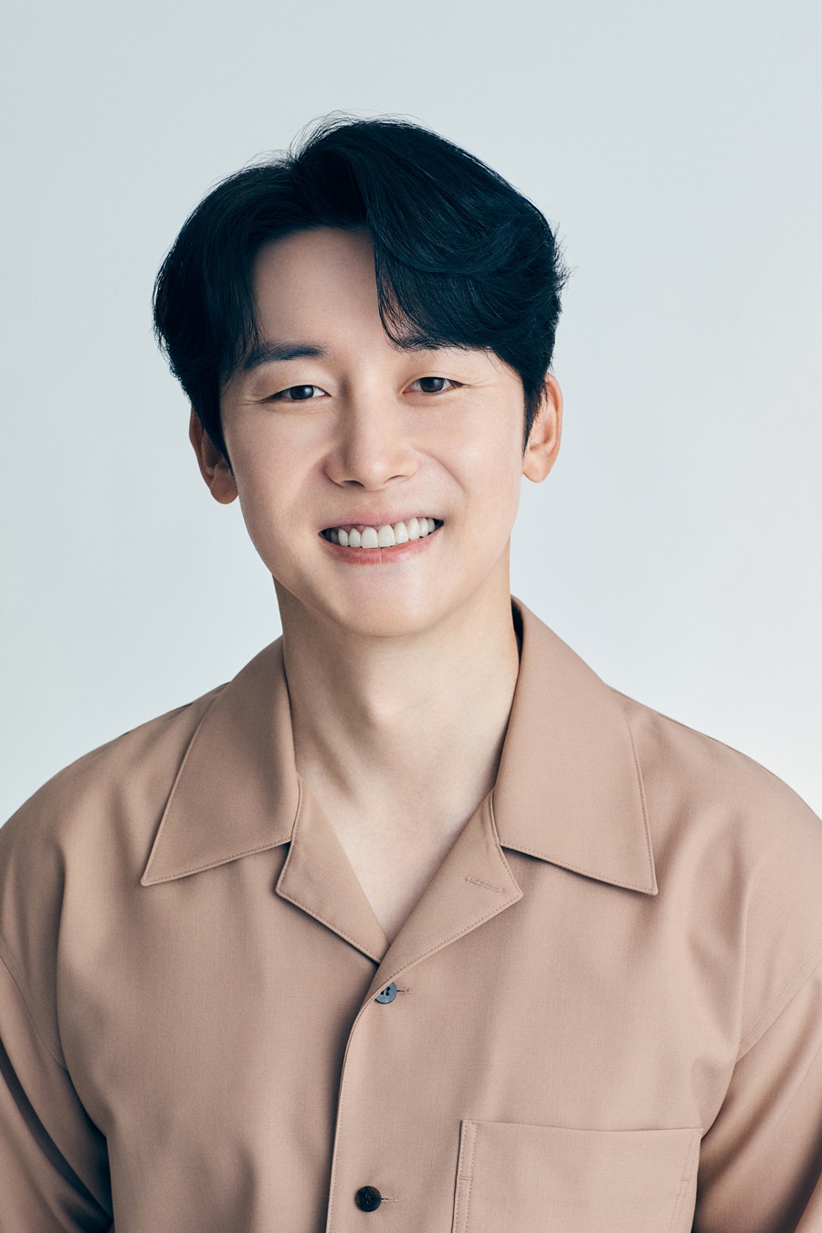 '안나' 김준한 "izi '응급실', 노래방 갈 때마다 주변서 예약"[인터뷰①]