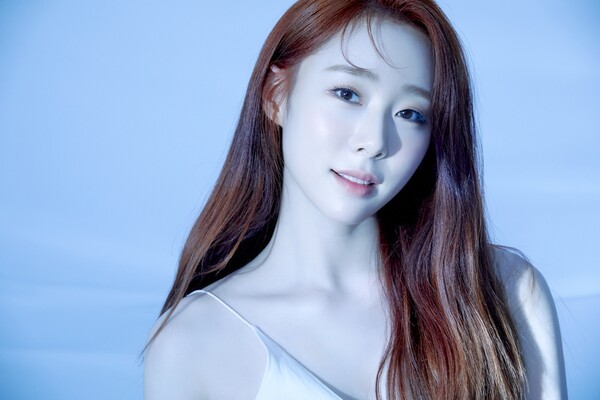 우주소녀 유연정, 뮤지컬 '사랑의 불시착' 서단 역 맡는다