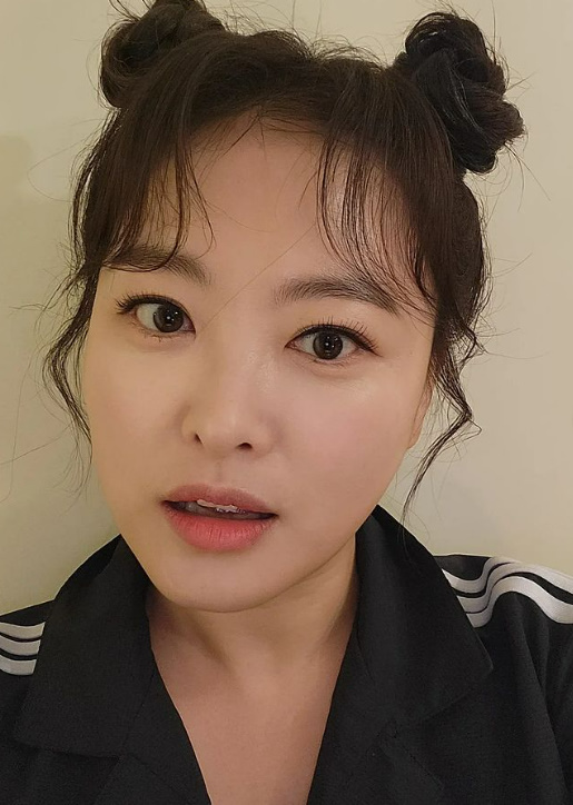 ▲ 출처| 심진화 인스타그램