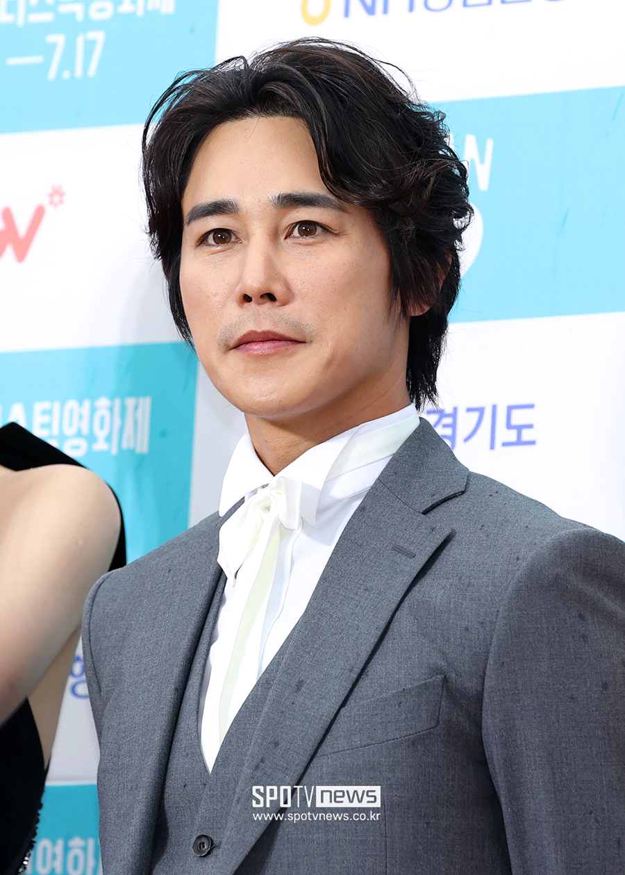 ▲ 정태우 ⓒ곽혜미 기자